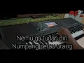 Download Lagu Arap Ke Padam Api Nyerarai || Karaoke Version || Winnie Albert