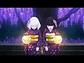 Kimetsu no Yaiba AMV - Gurenge