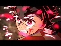 Download Lagu Kimetsu no Yaiba AMV - Gurenge