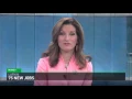 75 New Jobs in Lufkin