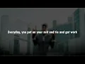 DIVINE - Traffic Jam Lyrics feat. Jadakiss | Prod. by iLL Wayno