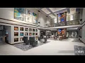 CedarStone Senior Living Community - Cedar Falls IA