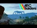 Lagu 🔴Я ЛЮБЛЮ ARC RIDERS🔴