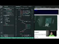 Introduction to Web Programming Part 2 - CSS