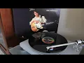 Download Lagu Alguém - Kiko Zambianchi