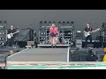 Alexandra Kay how do we go