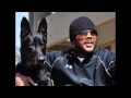 Tyler Perry Net Worth Cars and Houses Style and Fashion 2017