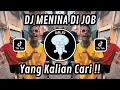 Download Lagu DJ MENINA DI JOB LAGU BRAZIL SLOW BASS VIRAL TIKTOK 2025 YANG KALIAN CARI