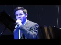 Download Lagu David Archuleta~ Do you hear what I hear~ Celebration of Christ