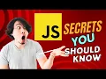 JavaScript Interview Question Different between and in JavaScript JavaScript Operator