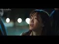 Download Lagu Min Woo Punches Kang Tae Moo In Front Of Shin Ha Ri.