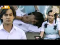 Download Lagu नैना के सामने समीर हुआ बेहोश | Yeh Un Dinon Ki Baat Hai | EP 89 | Randeep Rai | Ashi Singh