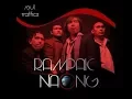 Download Lagu Rampak Naong   Pertama