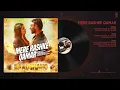 "Mere Rashke Qamar" Song (Audio) Baadshaho | Ajay Devgn,Ileana,Nusrat & Rahat Fateh Ali Khan,Tanishk