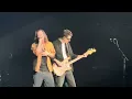 Tyler Hubbard - “Wish You Would” | Detroit 2024