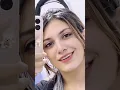 Download Lagu Old Song By Hoor Mahaveera Tiktok Desi Dance Videos