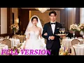 Lagu 【MULTI SUB】未婚夫出軌，女孩轉嫁酒店的服務員，卻不知他竟是身價千億的霸總！ #爽剧 #甜宠 #短剧