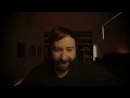 Cape fear - Official Trailer ( Reaction ) No way there making a remake of this so cool, I'm old lol
