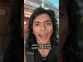 Download Lagu Visiting the Asian Country No One’s Heard Of