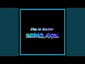 Download Lagu Diss Iki Boloon