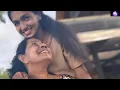 මෙහෙමත් නිලියො ඉන්නවද දෙයියනේ| Lochana isurindi | ලෝචනා ඉසුරින්දි | Lochna teacher