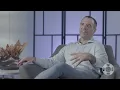 Studying the Brain Function of Grief - Noam Schneck Ph D
