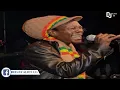 Best Of Madox Sematimba Music (Uganda Reggae) MixTape (Nonstop) #2024 Deejay Alien Ug