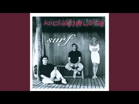 Clipe de Eu Contra a Noite - Kid Abelha