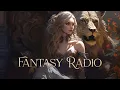 Download Lagu fantasy music radio (24/7) - tunes to explore dungeons/discover wonders to