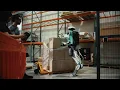 What Will You Build With Us