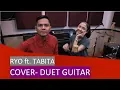 Download Lagu Virgoun ft. Audy - Selamat [ Selamat Tinggal ] Cover By Ryo feat. Tabita
