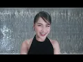 AYU TINGTING - JANGAN YA DEK (OFFICIAL MUSIC VIDEO)
