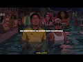 Vulnerable - Luister La Voz, Dj Jac | Letra/Lyrics