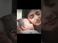 Download Lagu destiny is so cruel with them 🥺💔💔#yehrishtakyakehlatahai #abhira