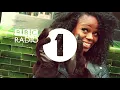 Ibeyi - Waves - Radio 1's Piano Sessions