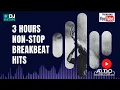 Download Lagu 🔥 Mixtape DJ Breakbeat Remix 2024 | Viral TikTok Hits Non-Stop! 🎧