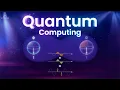 Quantum Computing Explained Simply How Qubits Power the Future