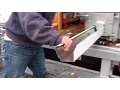 How to Seamless Gutters AsktheBuilder