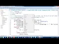 Intro to Javadoc