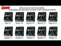 The Toughest Tarp on Earth 20 Mil Heavy Duty Waterproof Poly Tarp