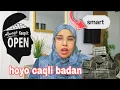 2 SANO 30.000$ SHAQEYSTAY IYADO GURIGED JOGTO SOMALIA  @DHAQALAHA