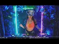Download Lagu India Gutier – Melodic Techno, Afro House \u0026 Tech House Mix / Night Flow Experience
