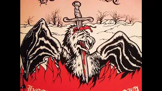 holocaust heavy metal mania full ep 