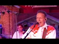 You Look Good In My Shirt - BLUE STEEL Live (Keith Urban cover version)