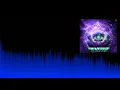 Download Lagu Mark Whit A K - Oasis (Original Version)