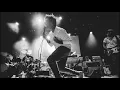 Download Lagu Foxing - Glass Coughs