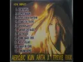 Download Lagu MUSIK AEROBIC KUN ANTA X TREME RMX