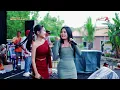 Download Lagu BALI TERSENYUM-YUNI ARINDA- ARABELLA MUSIC - HALAL BIHALAL \