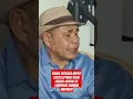 Download Lagu Duduk Perkara Bupati Solok Epyardi Asda Marah-marah ke Gubernur Sumbar Mahyeldi