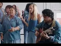 DOE: High Praise - Song Session